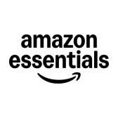 Amazon Essentials