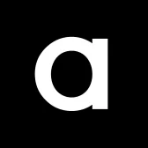 Asos