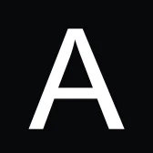 Azazie