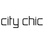 City Chic