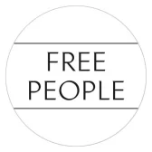 Free People
