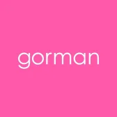 Gorman