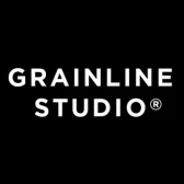 Grainline Studio