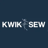 Kwik Sew