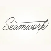 Seamwork