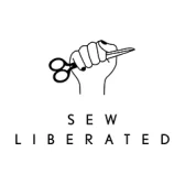 Sew Liberated
