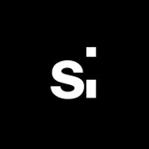 Sinsay