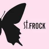 St Frock