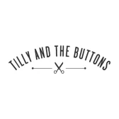 Tilly and the Buttons