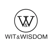 Wit & Wisdom