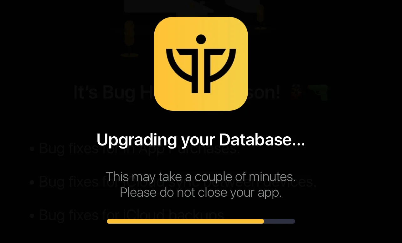 Dress Measurement app screen showing the Tailor Shop subscription tier.
